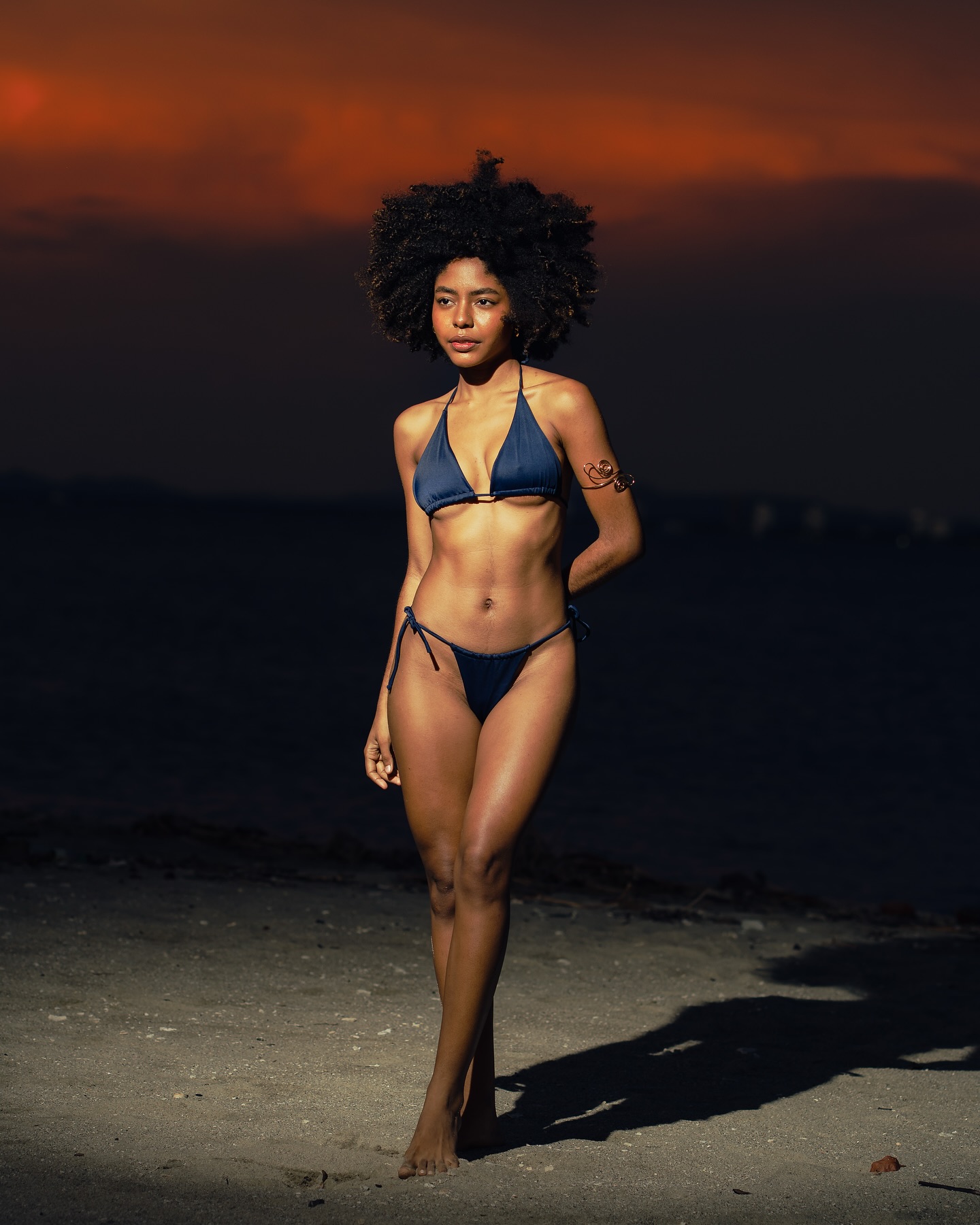 Editorial