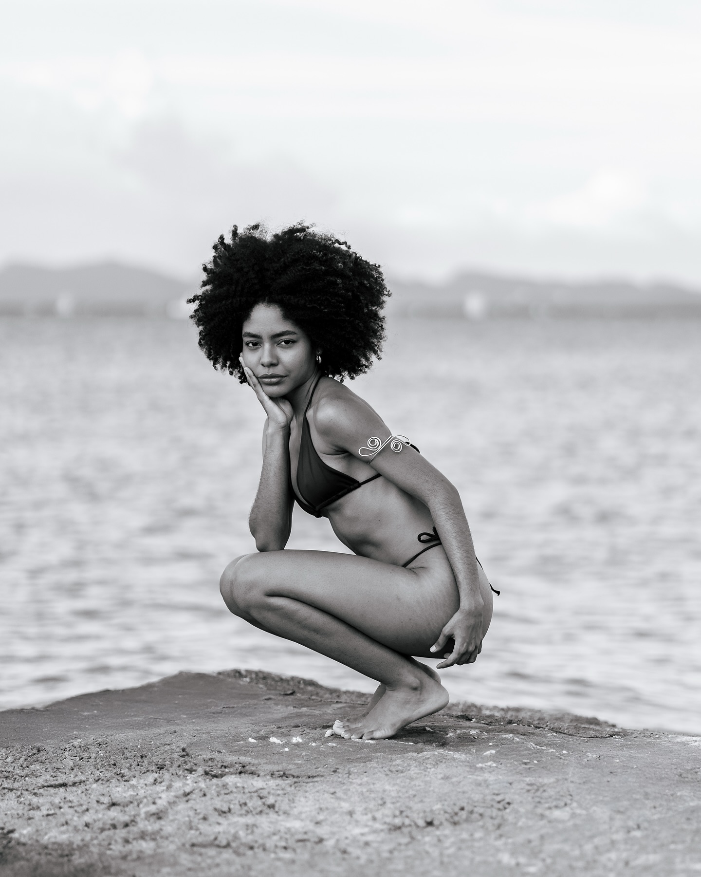 Editorial