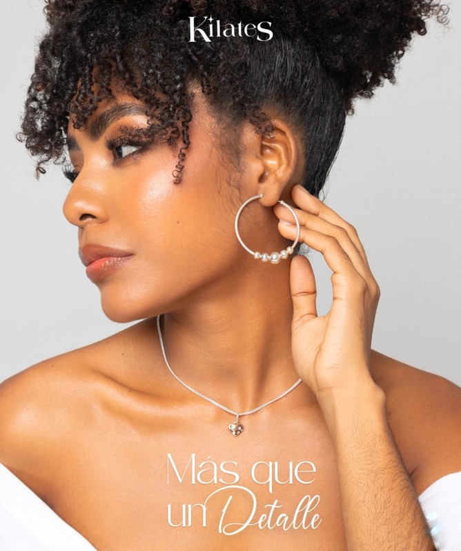 Modelaje Kristell