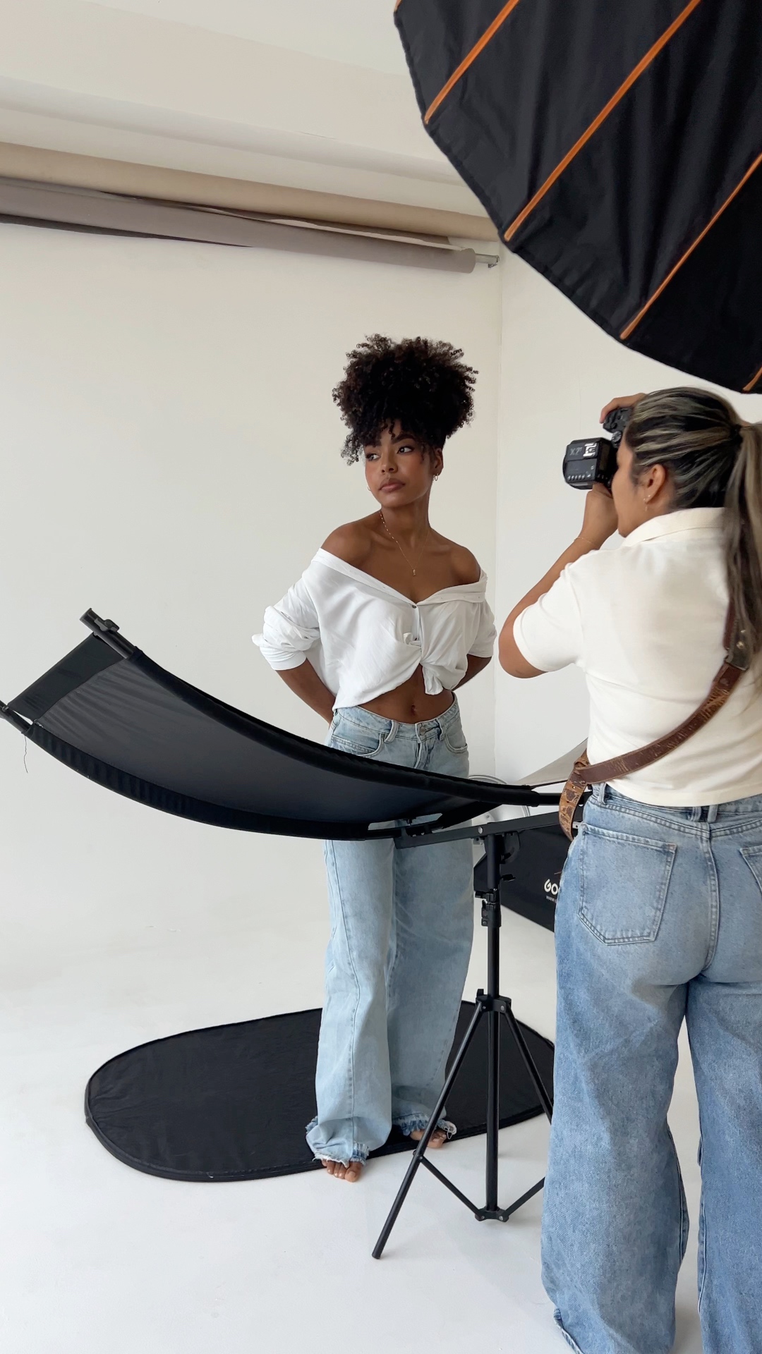 Modelaje Kristell
